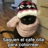 Frío ✨🥶MEMES 2 8