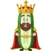 Pepinos🥒💞2🇵🇪Clásica 10