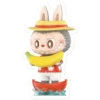 Labubu💞1🇵🇪Clásica 15