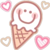 Kawaii emojis 15 ✨️ 13