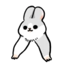 Machiko40 11