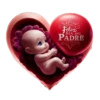 Variados Cute💞8🇵🇪Clásica 17