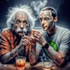AḽხҾᚱナ EĬחֆナҾĬn🥸1🇲🇽Clásica 18