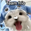 Frío ✨🥶MEMES 2 9