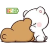milky e mocha 01 (vane baby) 17