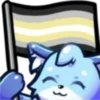 LGBTQ+🏳️‍🌈🏳️‍⚧️ 7