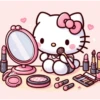 Hello Kitty 6