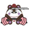 GUINZLY Malay ver. 9