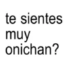 Ella Jura / Frases TikTok 📱 12