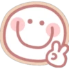 Kawaii emojis 15 ✨️ 14