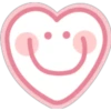 Kawaii emojis 15 ✨️ 15