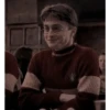 Harry Potter ⚡ 16