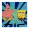 Bob Esponja 🧽 Sin ConTxt #2 12