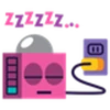 Ruby 6