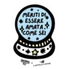 TroppoIoXBAV-Come sopravvivere alla prima crush 5