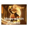 soy admin 19