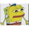 Spongebob ULTIMATE pack 2 16