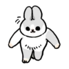 Machiko40 12