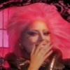 Lady Gaga 21