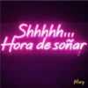 Mensajitos ✺2🇻🇪 10