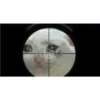 Crying cat (sticker.fan) 16