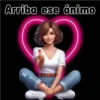 Bellas linduras 💝 clásica 🇲 11