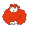 Monkeys 6