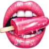 Labios provs 💋 Clásica🇲🇽 19