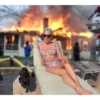 Lady Gaga 23