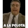 Variados 11