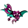 Lychee Dragon Cookie part 2 (crob) 9