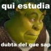 PAU UJI 5
