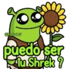 Shrek - Flork 🥰🌻 6