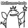 🌈Flork pal Chat 😎🌀 2 9