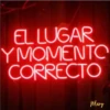 Mensajitos ✺2🇻🇪 11