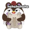 GUINZLY Malay ver. 10