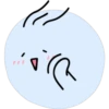 Mix Emojis 2 9