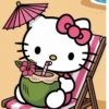 Hello Kitty 7