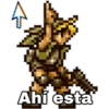 metal slug 16
