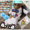 🐒⌛Various Monkey's⌛🐒 16