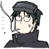 Girls Last Tour 13