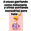 Julio 2025 🌺🦋 17