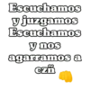🧿quede ice frio hielo😱🥶🧊 6