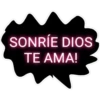 variados 1 8