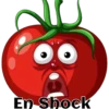 Tomate animado💞1🇵🇪Clásica 19