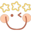 Kawaii emojis 15 ✨️ 16
