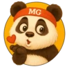 Xiwang (panda) 10
