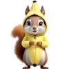 Variados Cute💞8🇵🇪Clásica 18