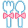 Kawaii emojis 15 ✨️ 17