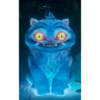 El ave y el tigre 7